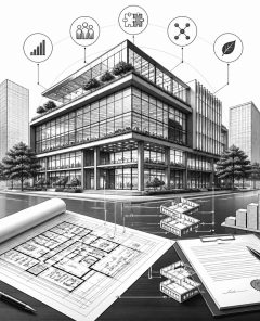 ai-glovis-sky-eschborn-office-expansion