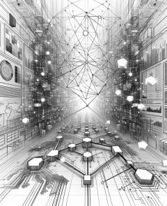 ai-glox-finance