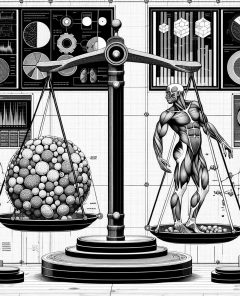 ai-glp-1-weight-loss