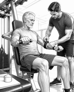 ai-glp1-alter-krafttraining-protein