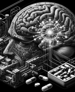 ai-glp1-brain-reward-system