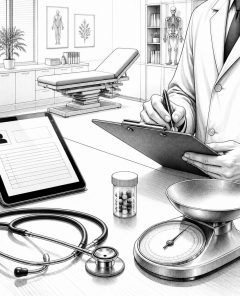 ai-glp1-essstoerungen-warnung-telemedizin