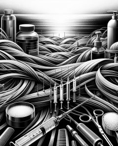 ai-glp1-hair-treatment-market