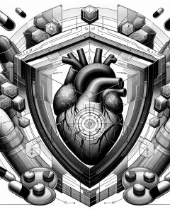 ai-glp1-heart-health