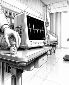 ai-glp1-herz-jojo-monitor