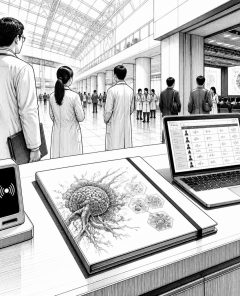ai-glp1-krebs-studie-asso-data