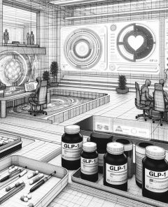 ai-glp1-medication