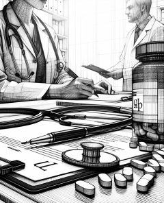 ai-glp1-medication-risks