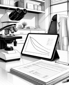 ai-glp1-metastasis-oncology-asco