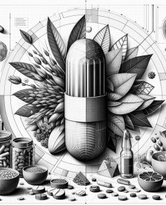 ai-glp1-plant-diet