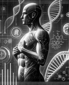 ai-glp1-resistance