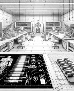 ai-glp1-revolution