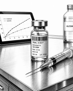 ai-glp1-semaglutide-alkohol-studie