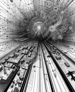 ai-glp1-side-effects