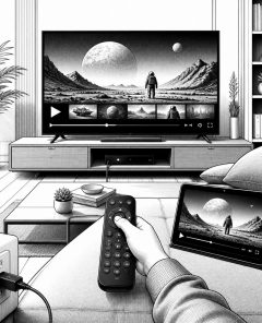 ai-gluecksbaerchis-livestream-845