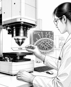 ai-glycan-atlasing-cellular-sugar-code