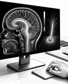 ai-glymph-flow-mri-velocity