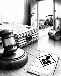 ai-glyphosat-klage-brasilien-chemie