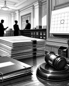 ai-glyphosat-settlement-court