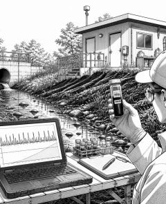 ai-glyphosat-superbugs-wasserpfad