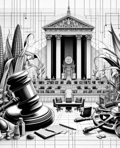 ai-glyphosate-legal-challenge