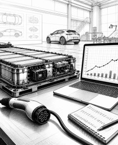 ai-gm-aktie-elektrooffensive-sparprogramm-us-markt