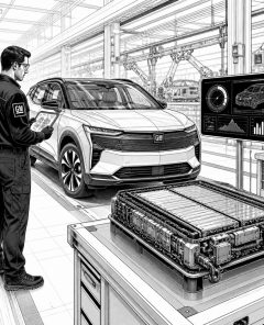 ai-gm-elektrooffensive-sparprogramm