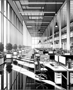 ai-gm-it-personalabbau