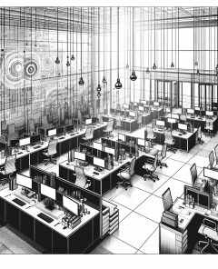ai-gm-it-restructuring