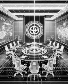 ai-gm-layoffs