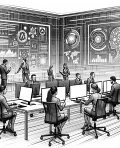 ai-gm-restructuring
