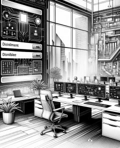 ai-gmail-privacy-settings