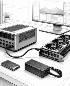ai-gmktec-evo-x3-oculink-ryzen-ai-max