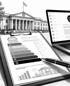 ai-gmodg-eu-gebaeuderichtlinie-energieausweis