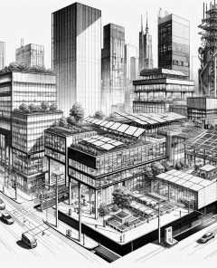 ai-gmodg-urban-buildings