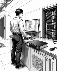 ai-gmx-email-generative-ki-privacy