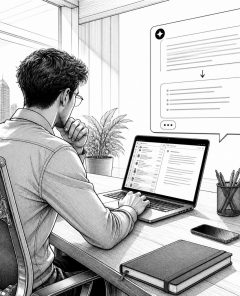 ai-gmx-email-inbox-assistant