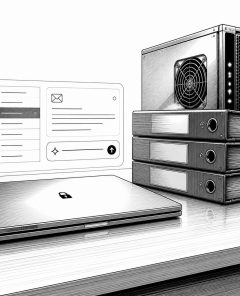 ai-gmx-email-privacy-inbox-assistant