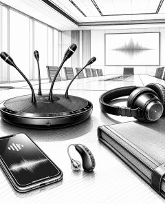 ai-gn-store-nord-amplifon-hearing-portfolio
