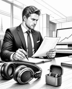 ai-gn-store-nord-cfo-insider-audio