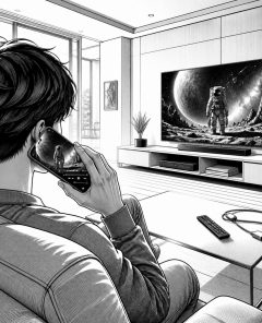 ai-gntm-livestream-mediatek-check