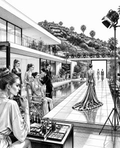 ai-gntm2026-beverlyhills