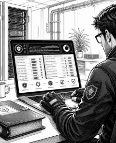 ai-go-modules-vuln-net-image-crypto