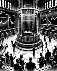 ai-goat-industries-trading-halt