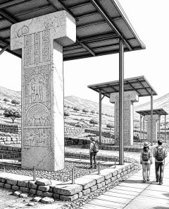 ai-gobekli-tepe