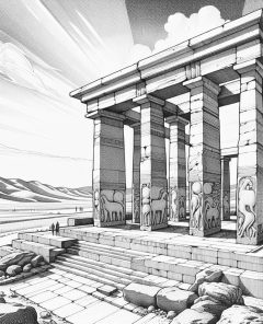 ai-gobekli-tepe