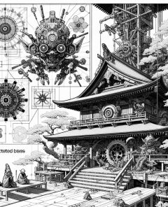 ai-goblins-japan-bias