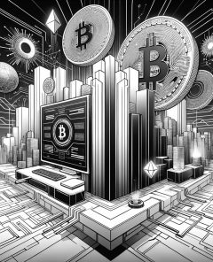 ai-gobt-pay-bitcoin