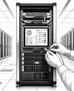 ai-godaddy-domain-hosting-q1-2026