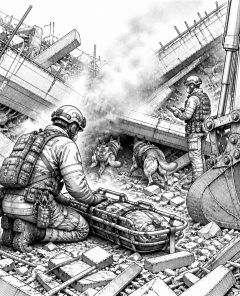 ai-goerlitz-collapse-rescue-operations